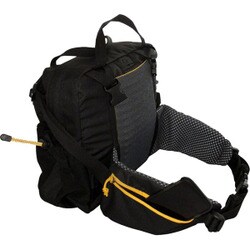 ヨドバシ.com - マウンテンスミス MOUNTAIN SMITH 161006001