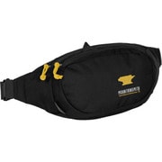 161026001 [THEFANNYPACK H BLK]