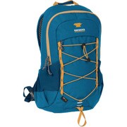 165035039 [CLEARCREEK18 GLACIER B]