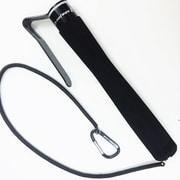 MCLG-28/BK [システムグリップ]