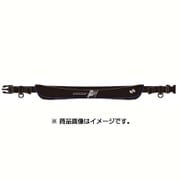BSJ-5120MC/BK [ライフベルト ブラック]