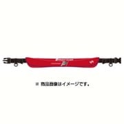 BSJ-5120MC/RD [ライフベルト レッド]