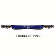 BSJ-5120MC/BL [ライフベルト ブルー]