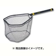 LS-300CP [ランディングシャフトコンパクト]