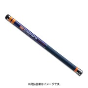 LS-600SP [ソルパラ ランディングシャフト]