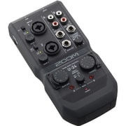 U-24 Handy Audio Interface