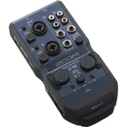 U-44 Handy Audio Interface