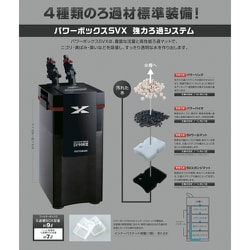 美品　KOTOBUKI POWER BOX SV900X