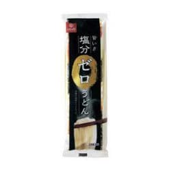 ヨドバシ.com - はくばく 塩分ゼロうどん180g 通販【全品無料配達】