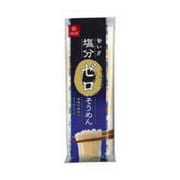 塩分ゼロそうめん180g