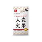 大麦効果60g×6