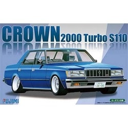ヨドバシ.com - フジミ模型 FUJIMI ID-26 [1/24 インチアップ