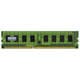 増設メモリ D3U1600-Sシリーズ 1600MHz DDR3対応 4GB D3U1600-S4G