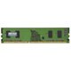 増設メモリ D3U1600-Xシリーズ 1600MHz DDR3対応 2GB D3U1600-X2G