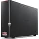 リンクステーション ネットワークHDD LS510Dシリーズ 4TB LS510D0401