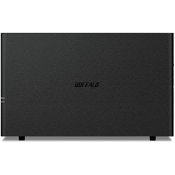 ヨドバシ.com - バッファロー BUFFALO リンクステーション