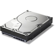 ドライブステーション プロ HD-WHU3/R1用 オプション 交換用HDD HD-OPWHシリーズ 1TB OP-HD1.0WH
