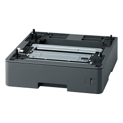 増設記録紙トレイ LT-5500
