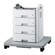 増設記録紙トレイ TT-4000