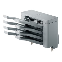 メールボックス MX-4000