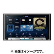AVIC-CZ900 [カーナビゲーションシステム サイバーナビ 7V型]