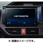AVIC-CE900VO [カーナビゲーションシステム サイバーナビ 10V型 ヴォクシー専用]