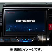 AVIC-CE900ST-M [カーナビゲーションシステム サイバーナビ 10V型 ステップワゴン専用]