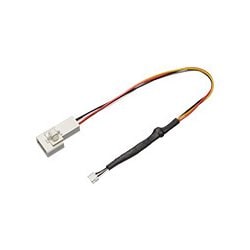 RD-D101BC [バックカメラ接続アダプター ダイハツナビ装着用アップグレードパック付車]