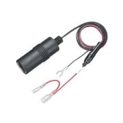 ドライブレコーダーユニット用電源ケーブル RD-010