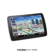 CN-F1D [カーナビゲーションシステム Strada（ストラーダ） 9V型]