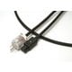 電源ケーブル 2.0m AC-2.0TripleC/2.0
