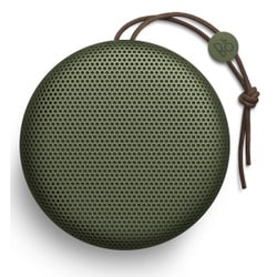 ヨドバシ.com - バング & オルフセン Bang & Olufsen Bluetooth ヨドバシ.com - バング & オルフセン Bang & Olufsen Bluetooth