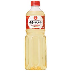 日の出 醇良新味料 1L