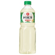 日の出 料理酒 1L
