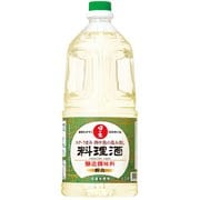 日の出 料理酒 1.5L