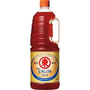 うすくちしょうゆ1.8L