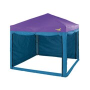 NE1205 [フルクローズキャノピー250II]