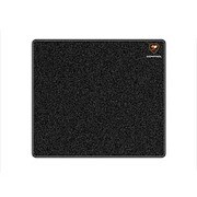 COUGAR CONTROL2 mouse pad Lサイズ CGR-KBRBS5L-CON