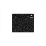 COUGAR CONTROL2 mouse pad Mサイズ CGR-KBRBS5M-CON