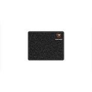 COUGAR CONTROL2 mouse pad Sサイズ CGR-KBRBS5S-CON