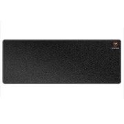 COUGAR SPEED2 mouse pad XLサイズ CGR-XBRON5H-SPE