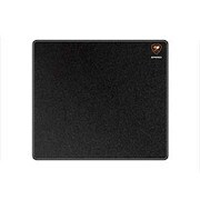 COUGAR SPEED2 mouse pad Lサイズ CGR-XBRON5L-SPE