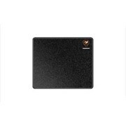 COUGAR SPEED2 mouse pad Mサイズ CGR-XBRON5M-SPE