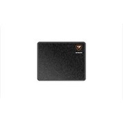 COUGAR SPEED2 mouse pad Sサイズ CGR-XBRON5S-SPE