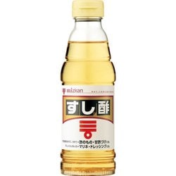 すし酢 360ml