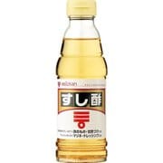 すし酢 360ml