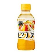 ピクルスの素 300ml