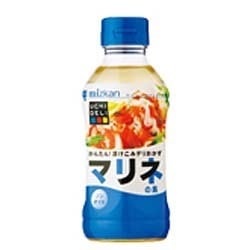 マリネの素 300ml