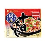 十目ちらし 270g