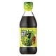 かおりの蔵 すだち三昧 360ml